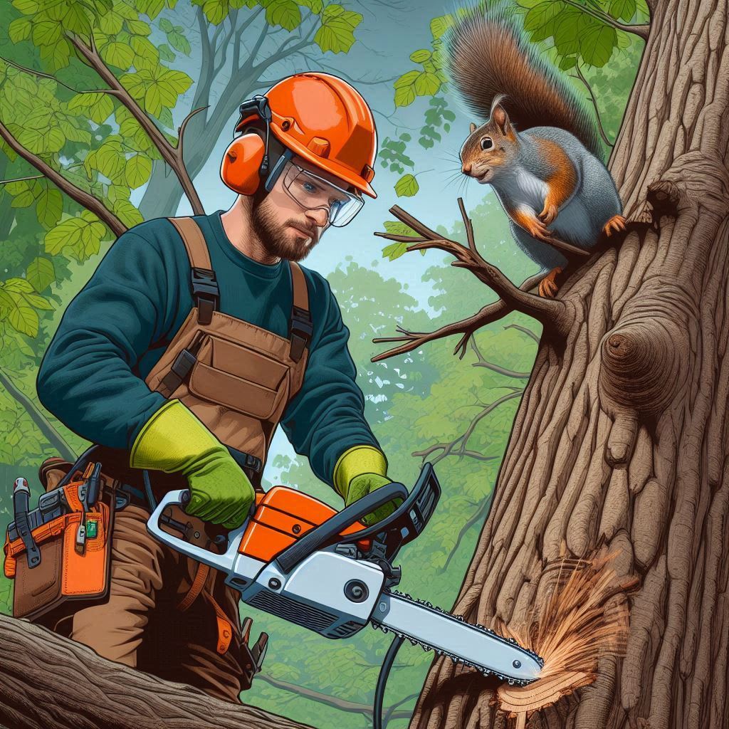 Skilled Tree Trimming Services in South Hamilton, MA Best Tree Trimming in South Hamilton, Massachusetts - Professional Service by South Hamilton Tree Experts