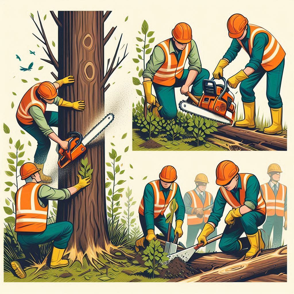 Expert Tree Removal Services in South Hamilton, MA Professional Complete Tree Removal Services South Hamilton MA - Expert Tree Removal and Stump Grinding by Tree Removal South Hamilton
