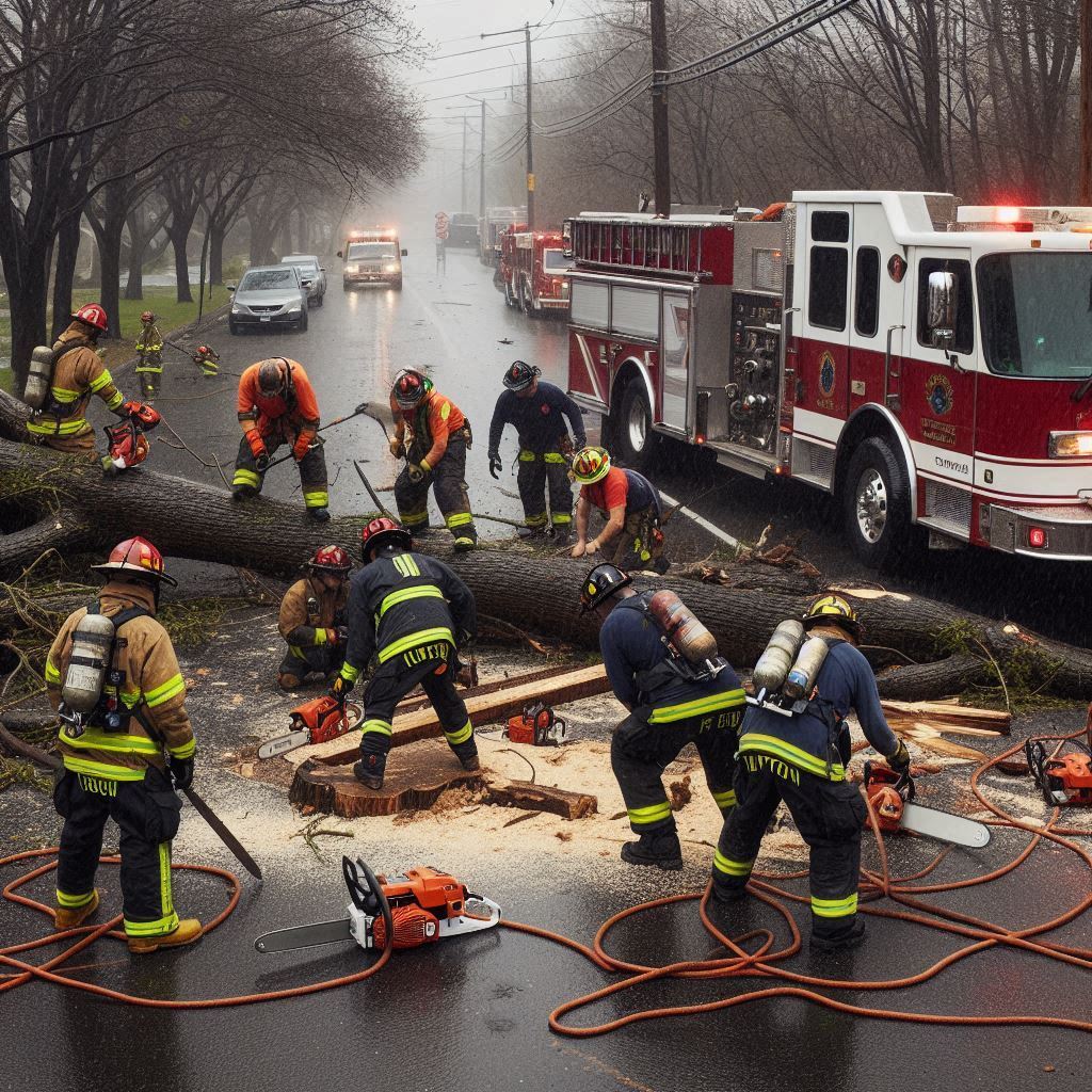 Expert Fallen Tree Removal and Emergency Services in South Hamilton, MA Professional Fallen Tree Emergency Services South Hamilton MA - Fast and Safe Tree Removal Solutions by Tree Removal South Hamilton
