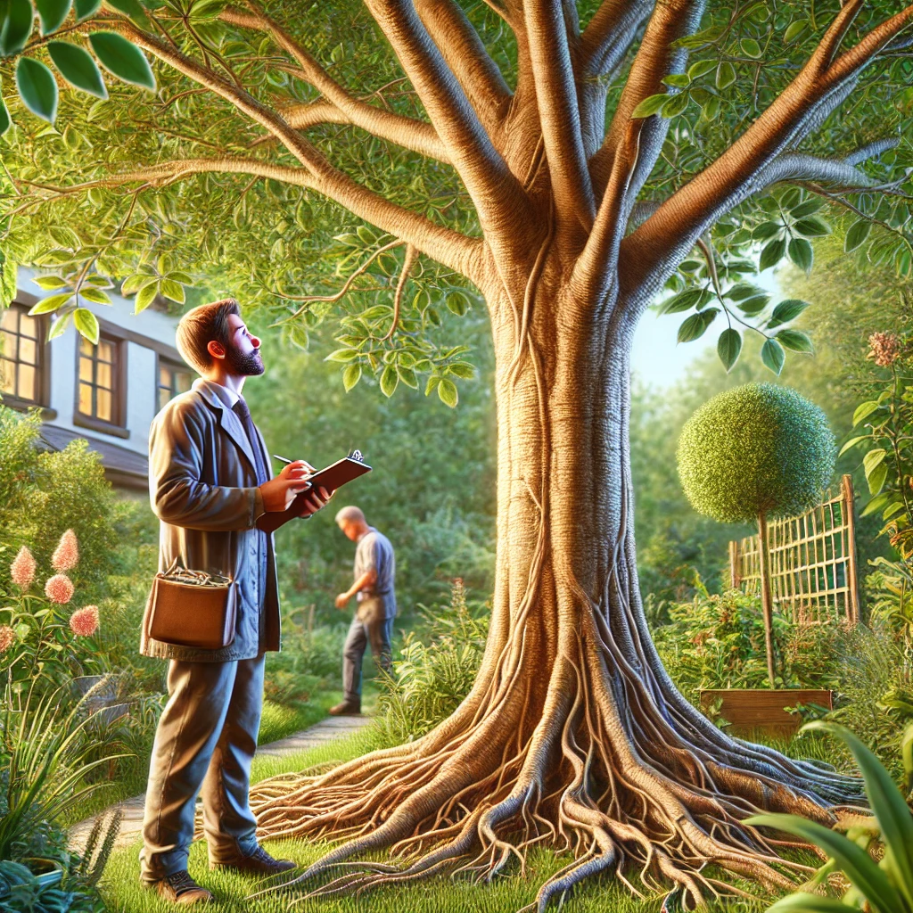 High-Quality Tree Consulting Services Available in South Hamilton, MA Premium Tree Consulting Services in South Hamilton, Massachusetts