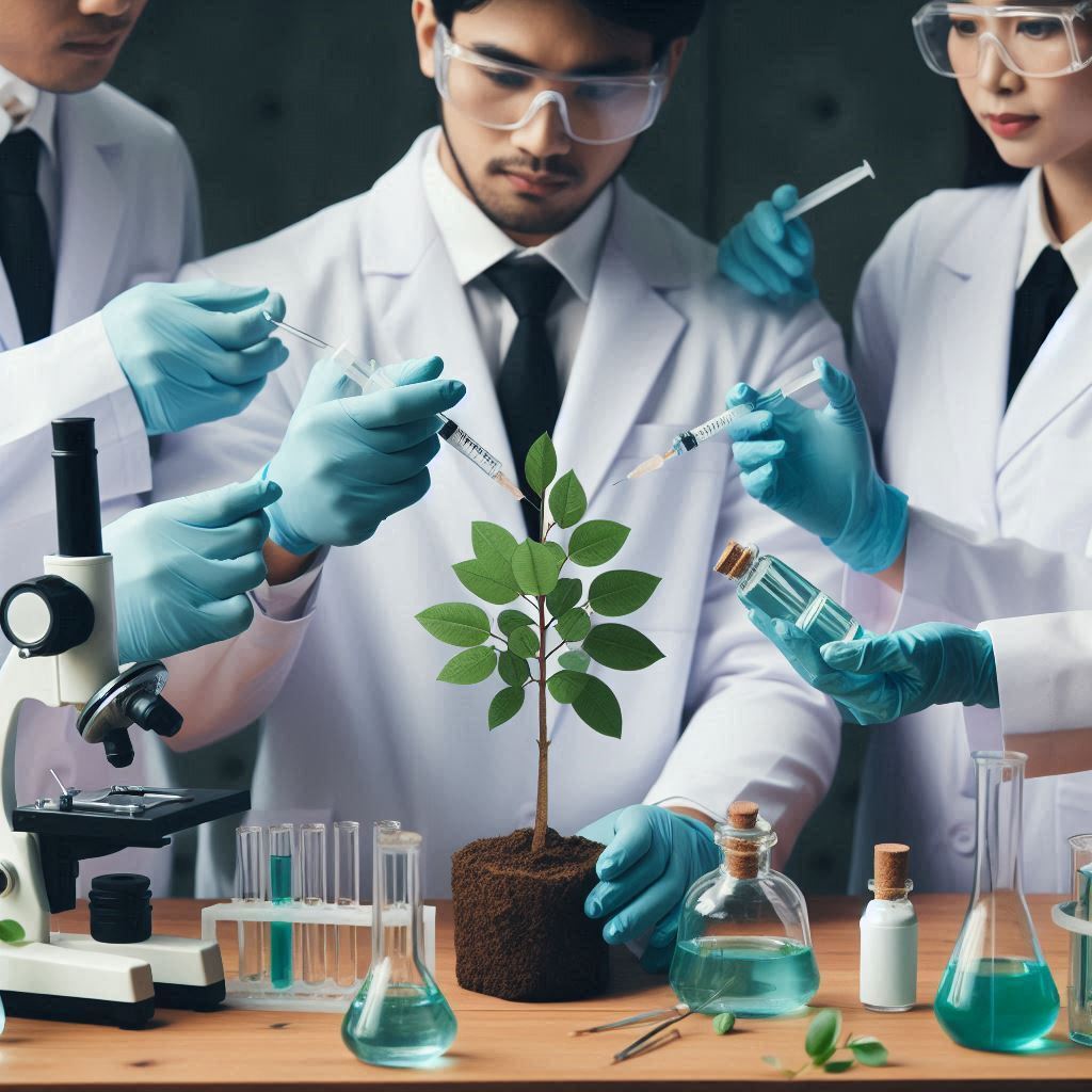 Expert Tree Disease Treatment Services in South Hamilton, MA Professional Tree Disease Treatment in South Hamilton, Massachusetts