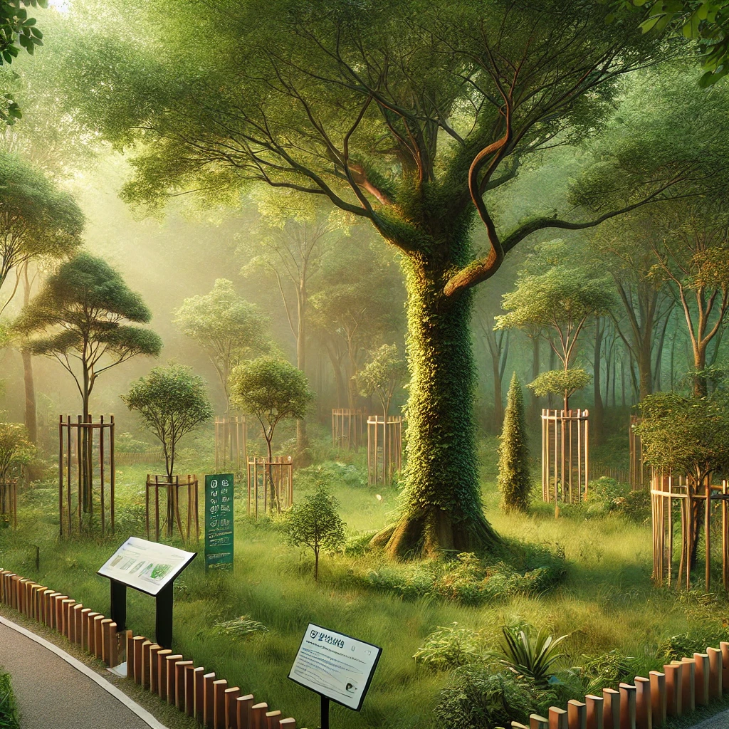 Expert Tree Preservation Services in South Hamilton, MA Professional Tree Preservation Services South Hamilton MA - Expert Tree Care Solutions by Tree Removal South Hamilton